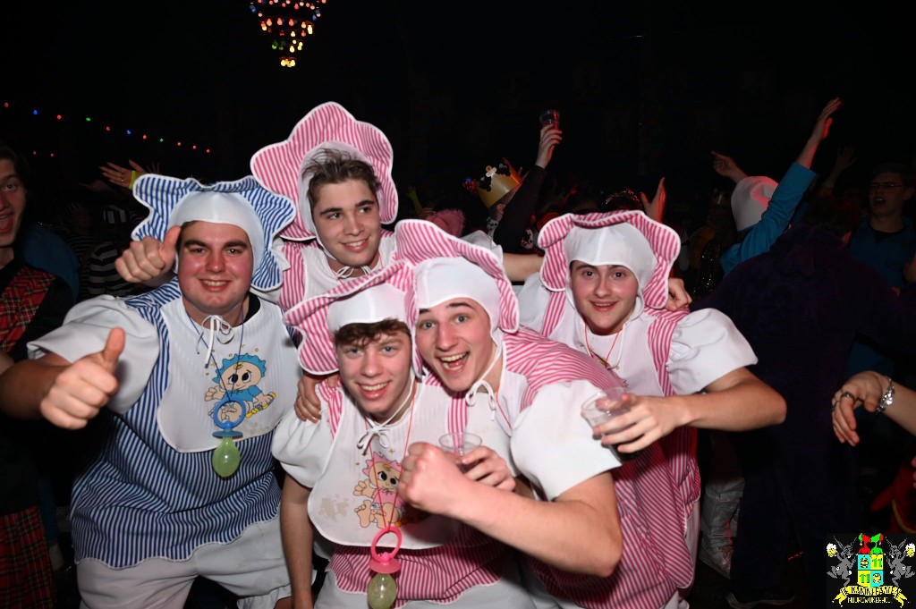 ../Images/Zaterdagavond carnaval 2025 191.jpg